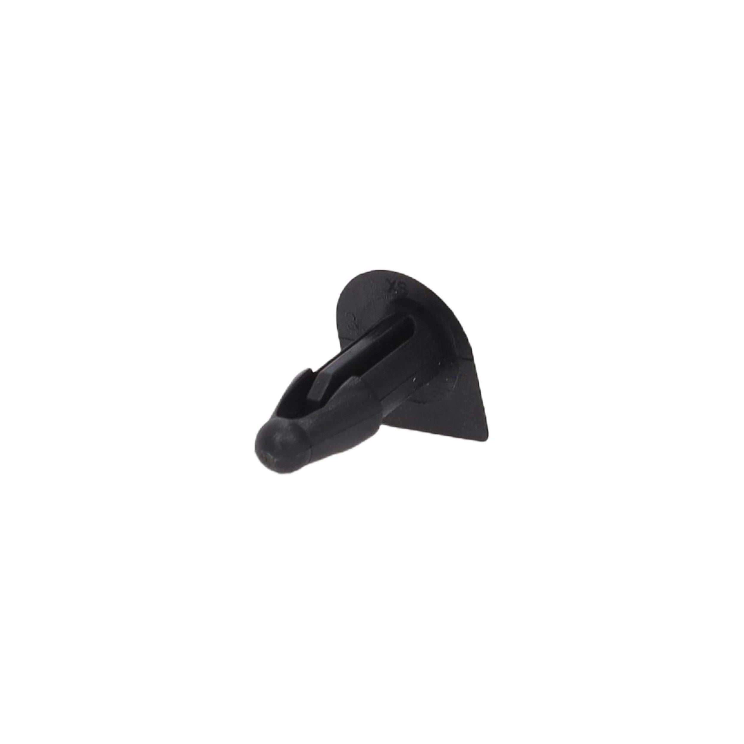 Fästclips Toyota Soarer Coupé/Camry m.fl. – 10-pack