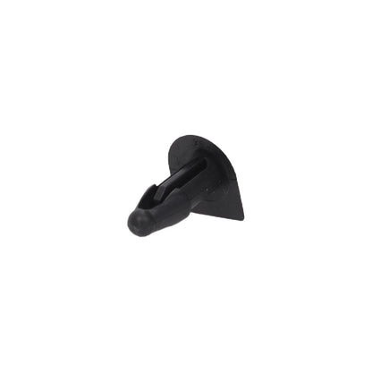 Fästclips Toyota Soarer Coupé/Camry m.fl. – 10-pack