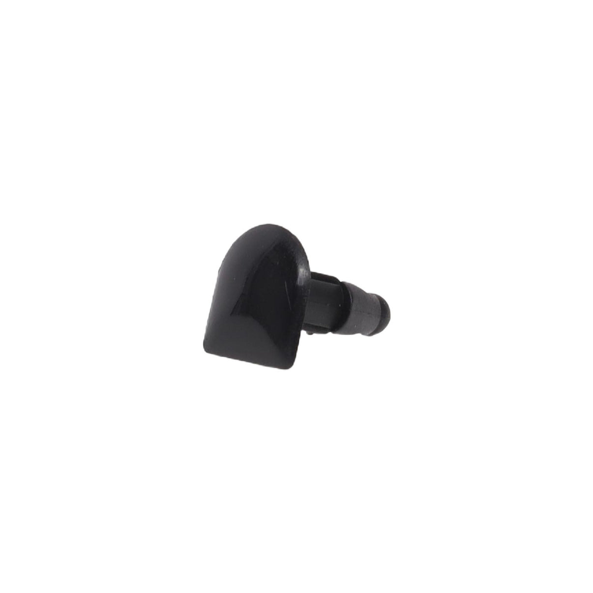Fästclips Toyota Soarer Coupé/Camry m.fl. – 10-pack