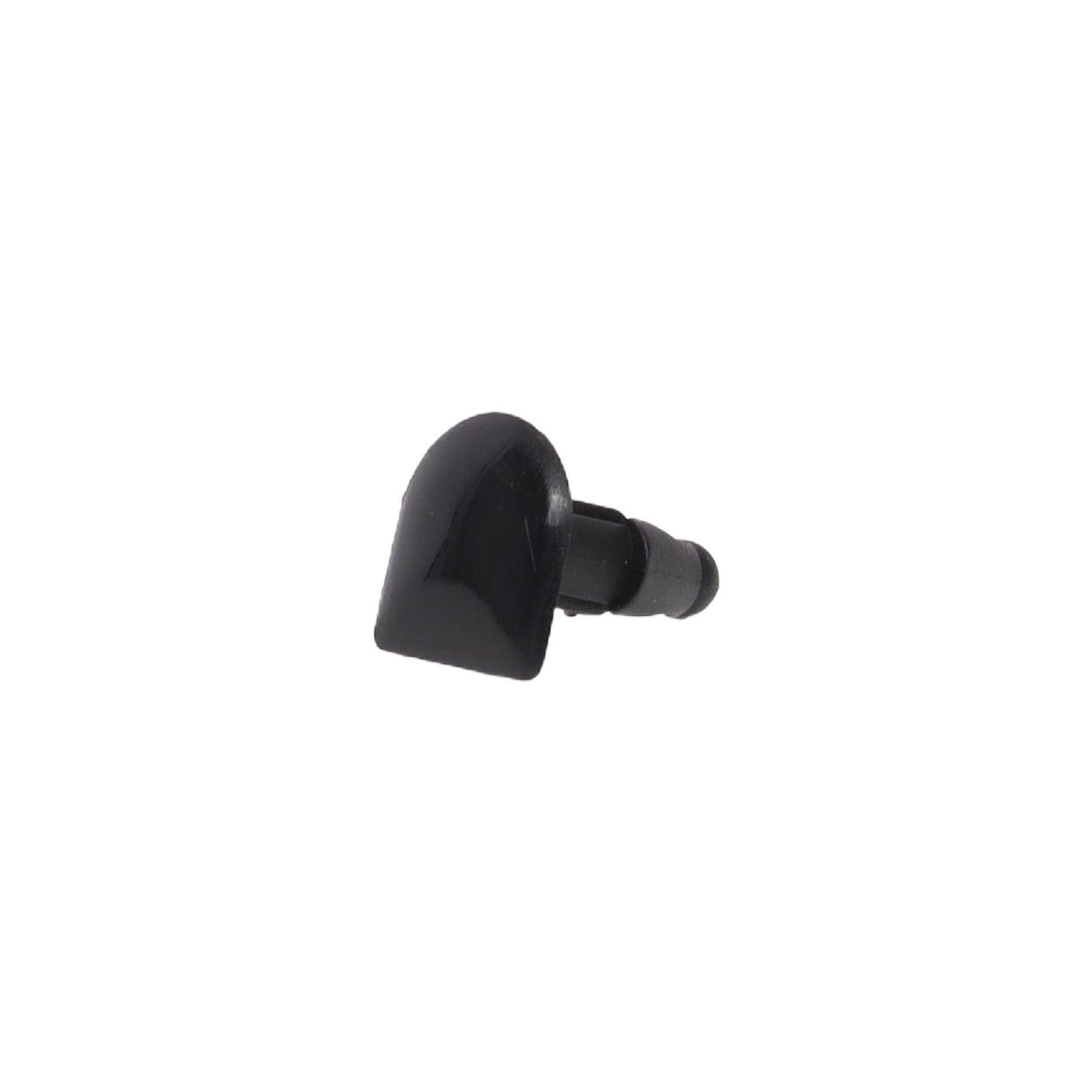 Fästclips Toyota Soarer Coupé/Camry m.fl. – 10-pack