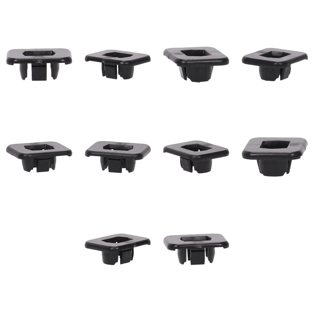 Fästclips Nissan Pathfinder I/Pick Up