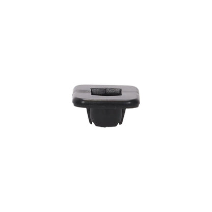 Fästclips Nissan Pathfinder I/Pick Up
