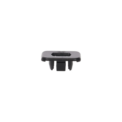 Fästclips Nissan Pathfinder I/Pick Up