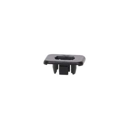 Fästclips Nissan Pathfinder I/Pick Up
