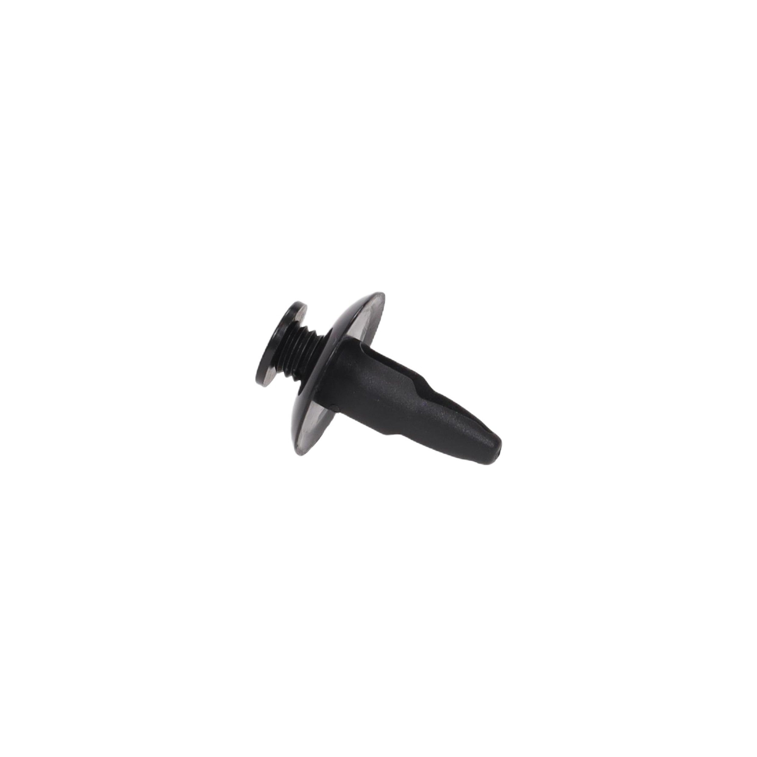 Fästclips Kia Carnival I/Carnival II m.fl. – 10-pack