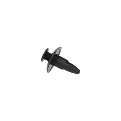 Fästclips Kia Carnival I/Carnival II m.fl. – 10-pack