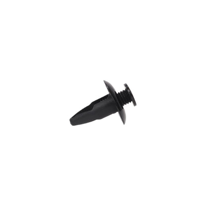 Fästclips Kia Carnival I/Carnival II m.fl. – 10-pack