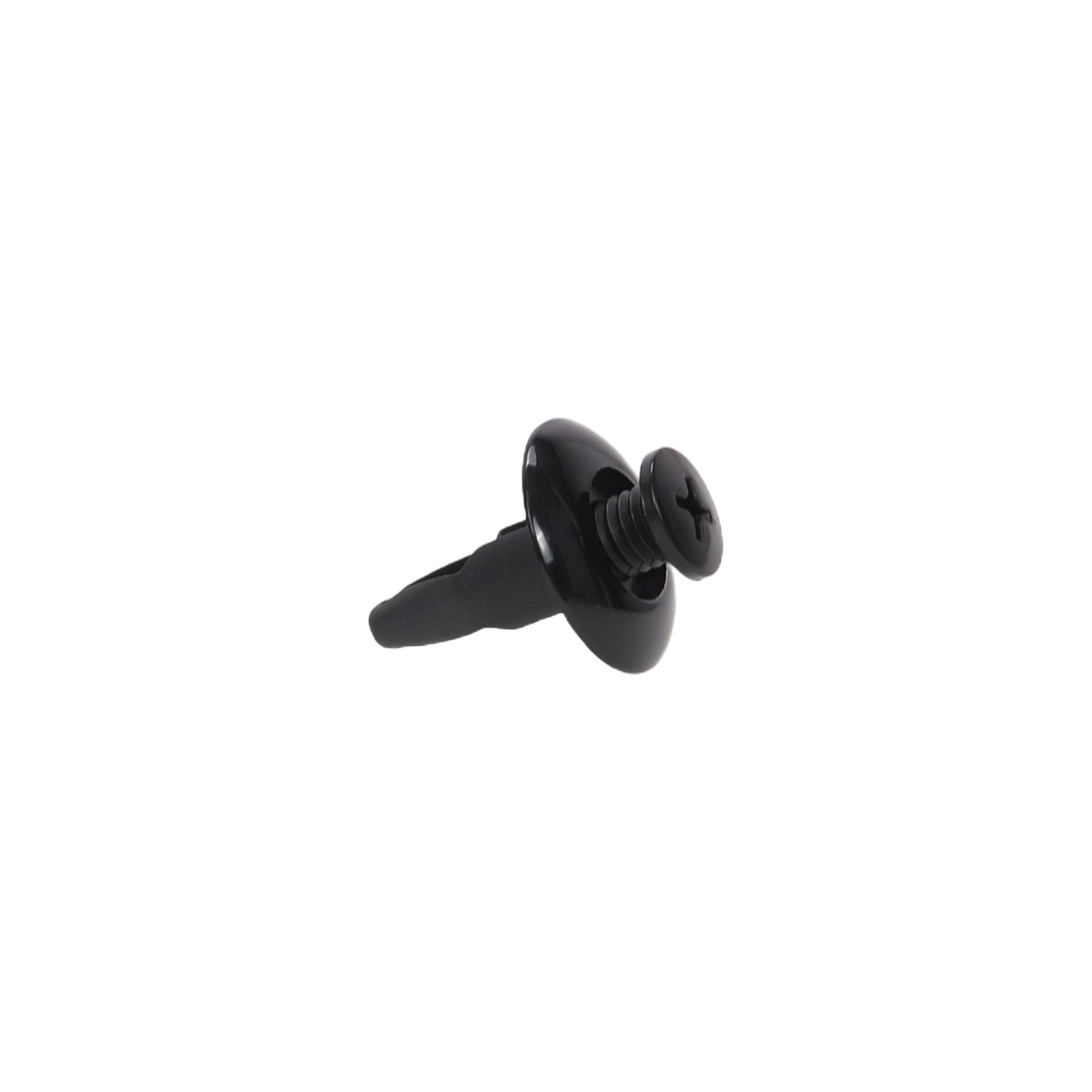 Fästclips Kia Carnival I/Carnival II m.fl. – 10-pack