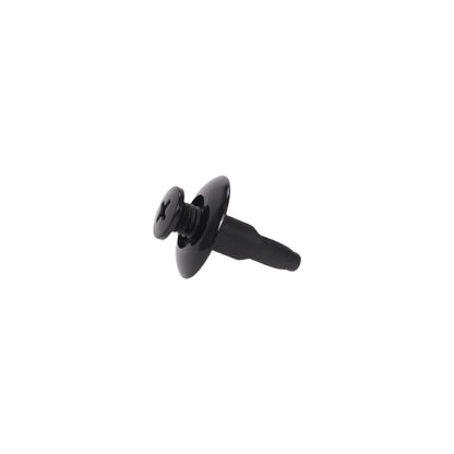 Fästclips Kia Carnival I/Carnival II m.fl. – 10-pack