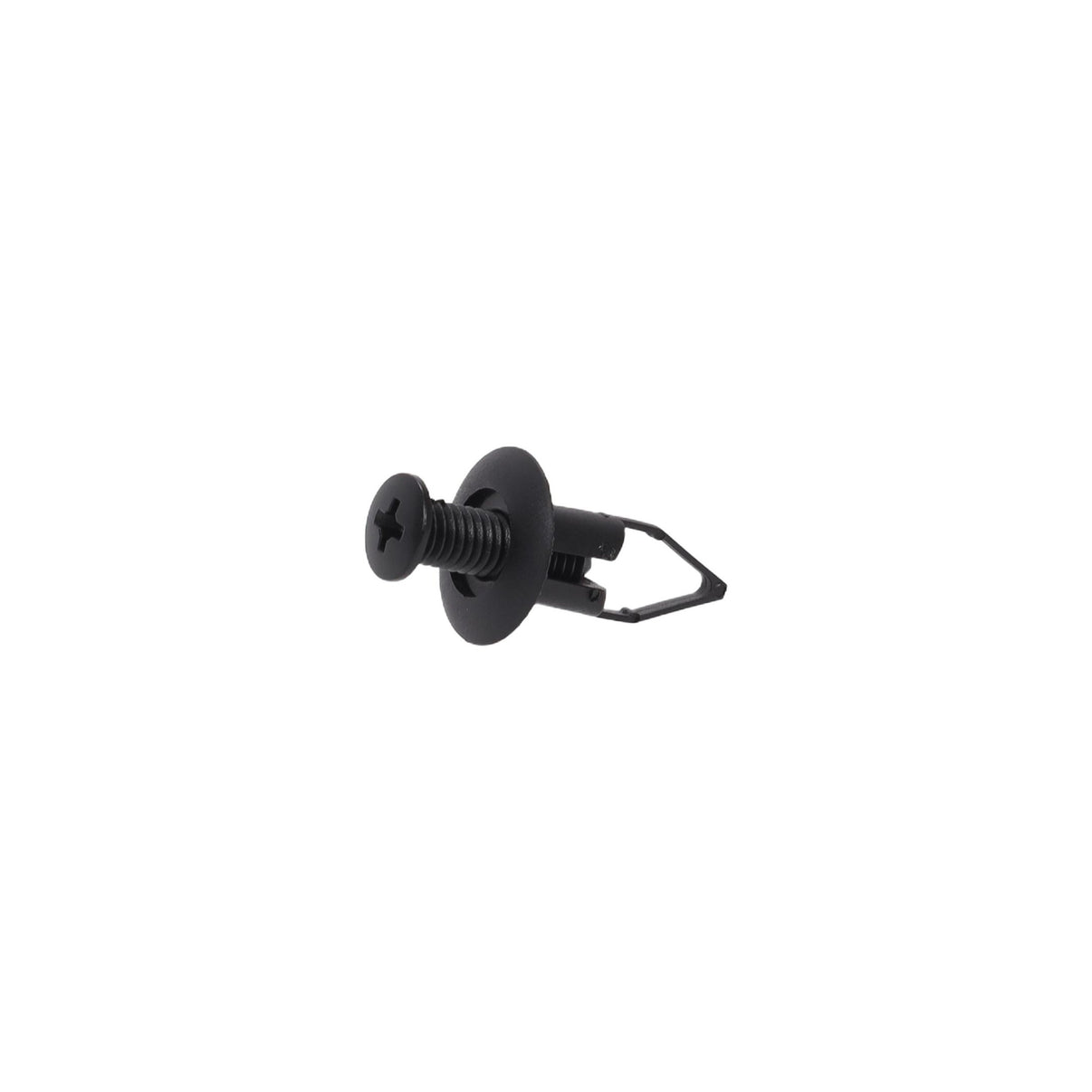 Fästclips Toyota Rav 4 I Cabrio/Rav 4 I