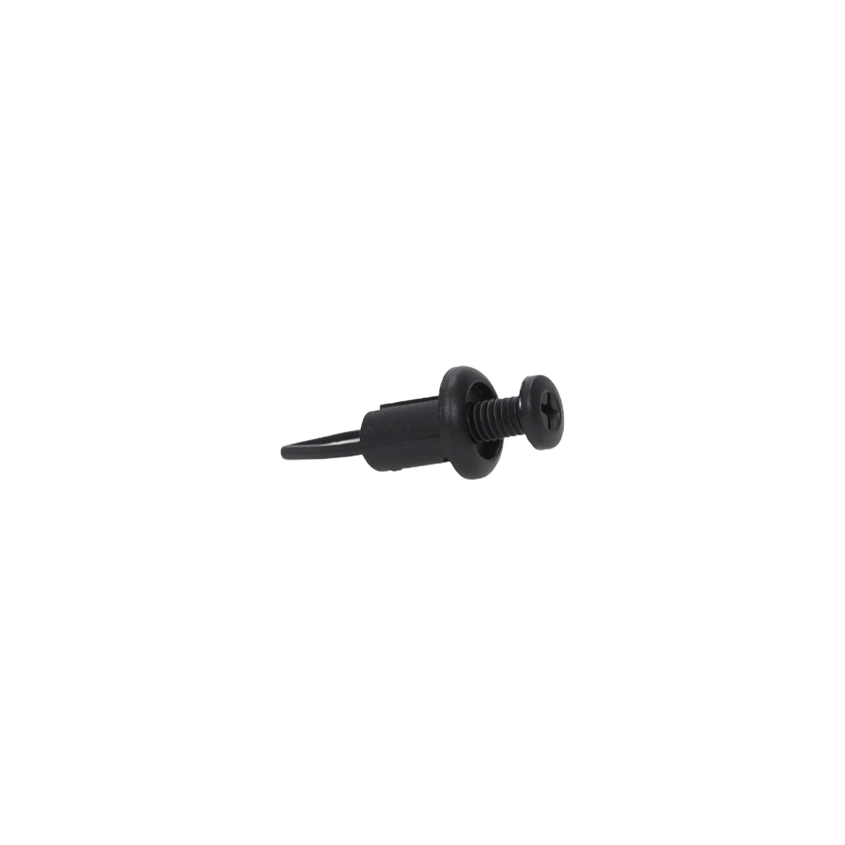 Fästclips Toyota Auris/Avensis m.fl. – fäste Stabilt fäste