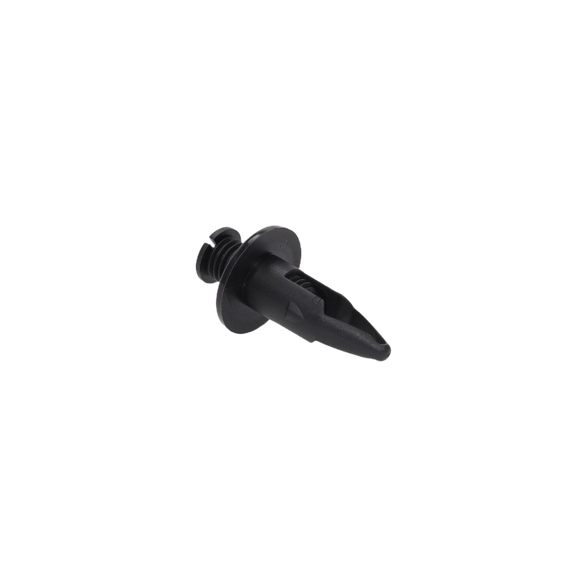Fästclips Hyundai Tucson/Honda Accord V m.fl. – 10-pack