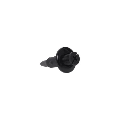 Fästclips Hyundai Tucson/Honda Accord V m.fl. – 10-pack