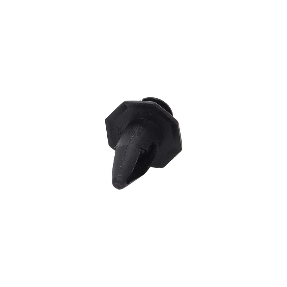 Fästclips Honda Accord IV/Accord IV Coupé m.fl. – 10-pack