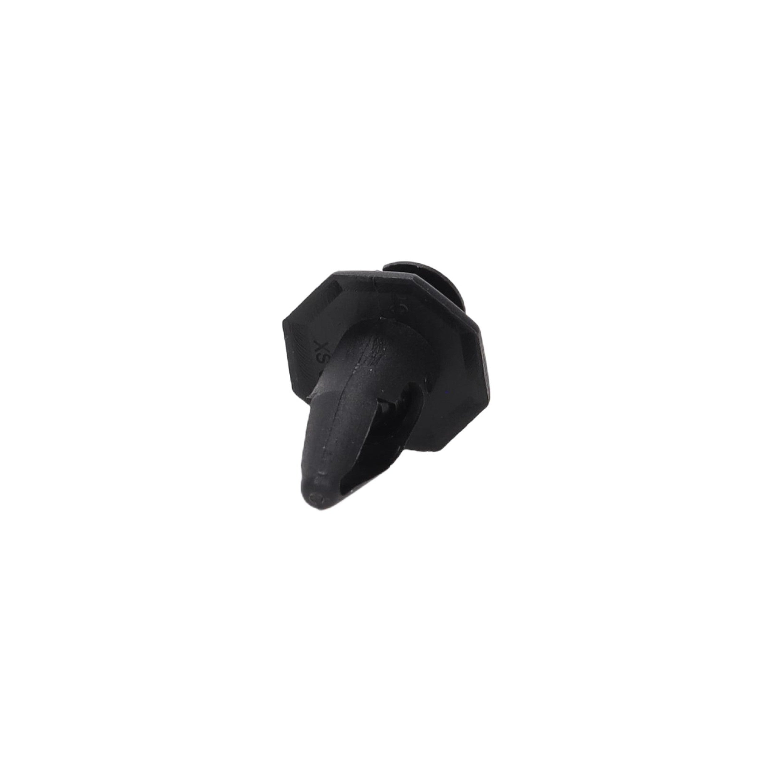 Fästclips Honda Accord IV/Accord IV Coupé m.fl. – 10-pack