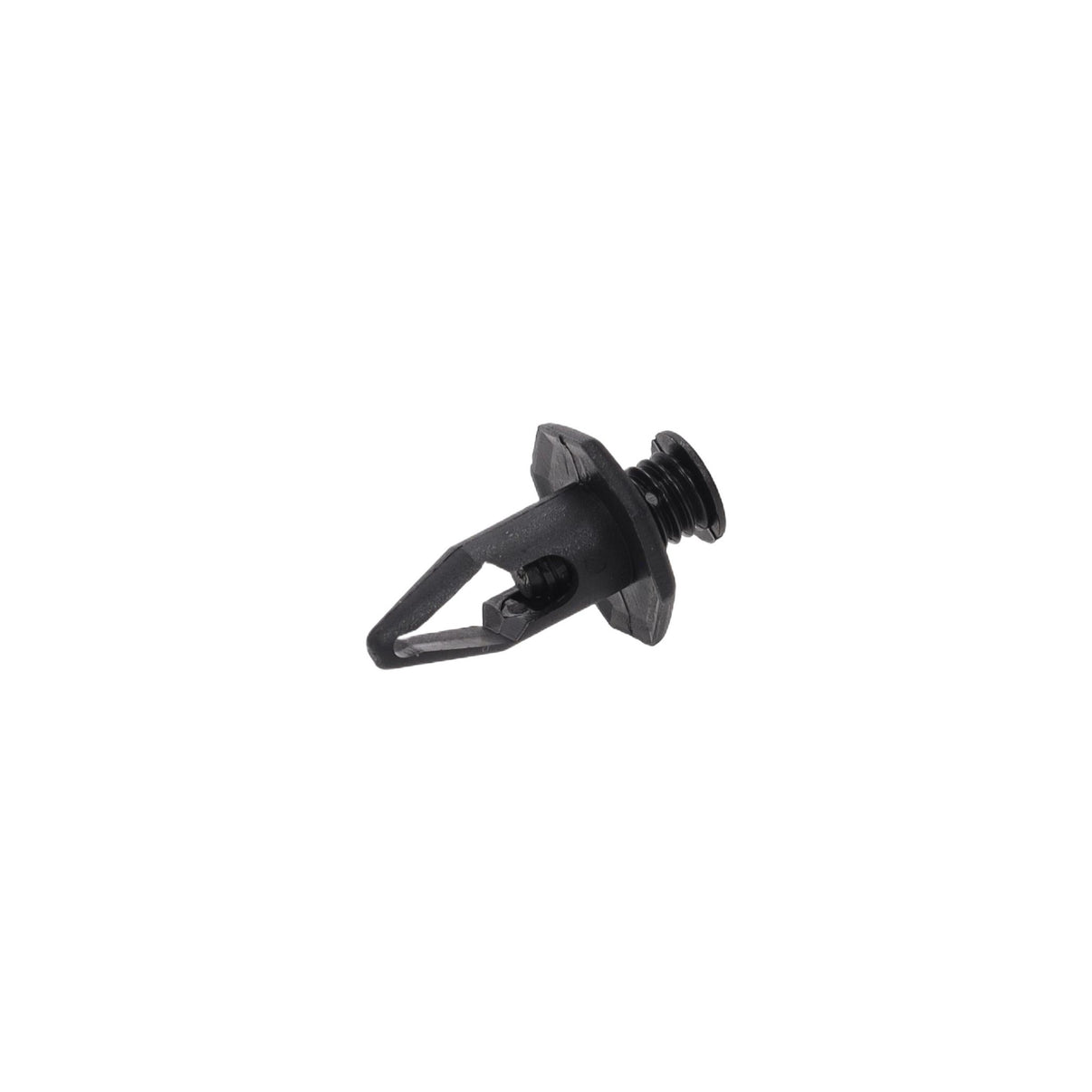 Fästclips Honda Accord IV/Accord IV Coupé m.fl. – 10-pack