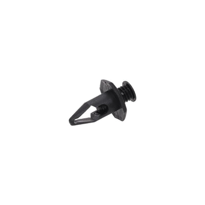 Fästclips Honda Accord IV/Accord IV Coupé m.fl. – 10-pack