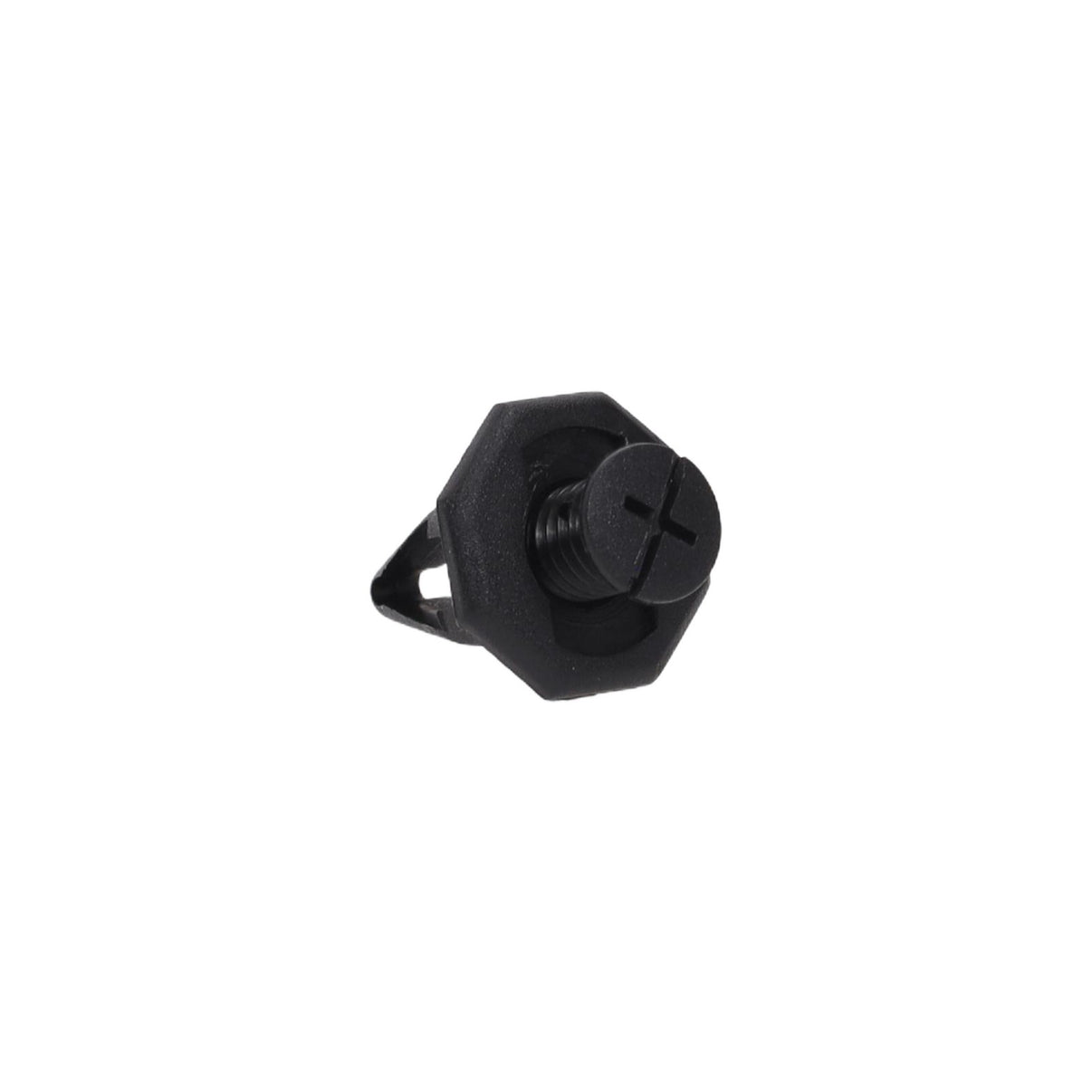 Fästclips Honda Accord IV/Accord IV Coupé m.fl. – 10-pack
