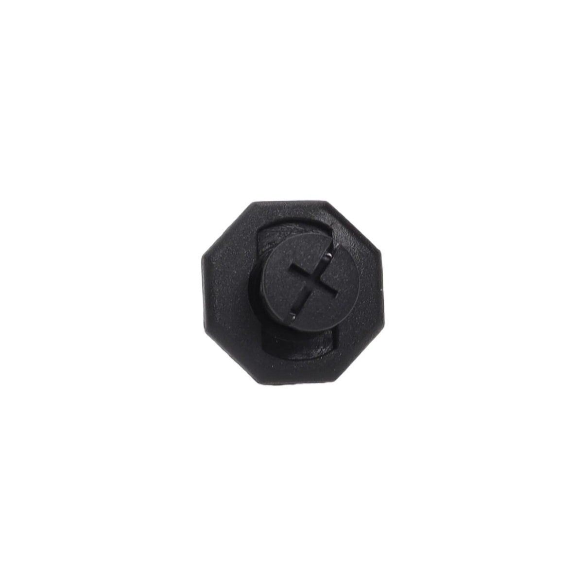 Fästclips Honda Accord IV/Accord IV Coupé m.fl. – 10-pack
