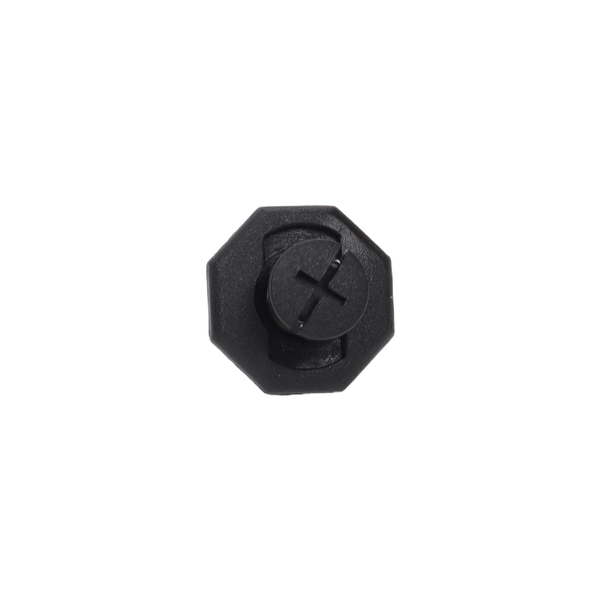 Fästclips Honda Accord IV/Accord IV Coupé m.fl. – 10-pack
