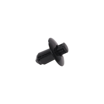 Fästclips Nissan Leaf/Maxima III m.fl. – 10-pack