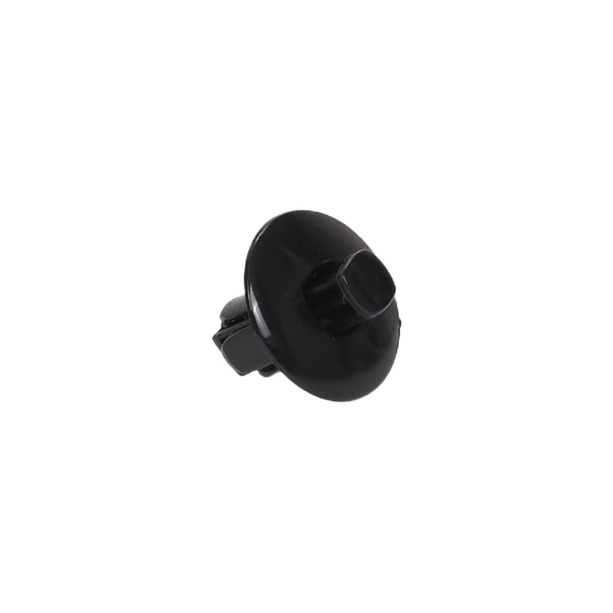 Fästclips Nissan Leaf/Maxima III m.fl. – 10-pack