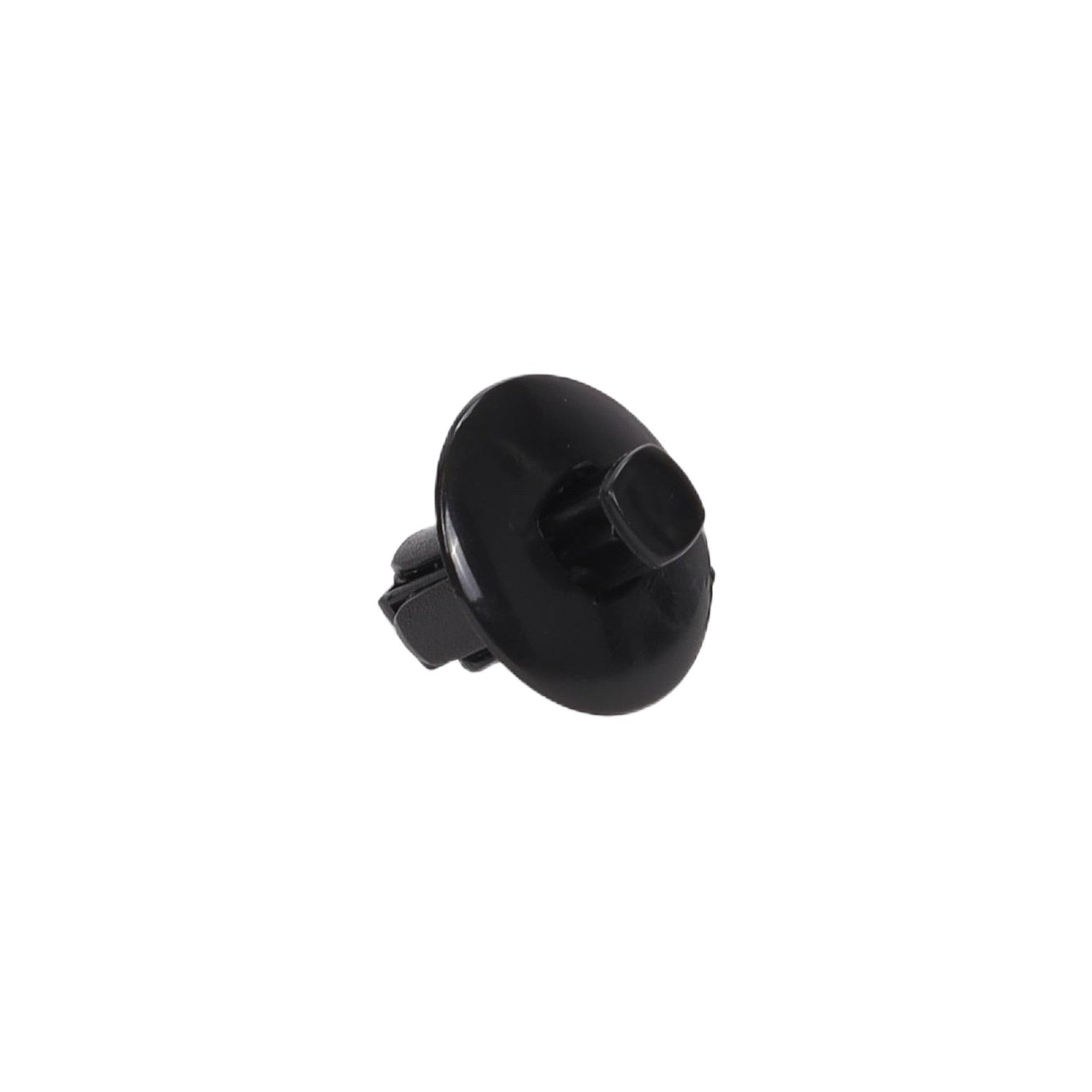 Fästclips Nissan Leaf/Maxima III m.fl. – 10-pack