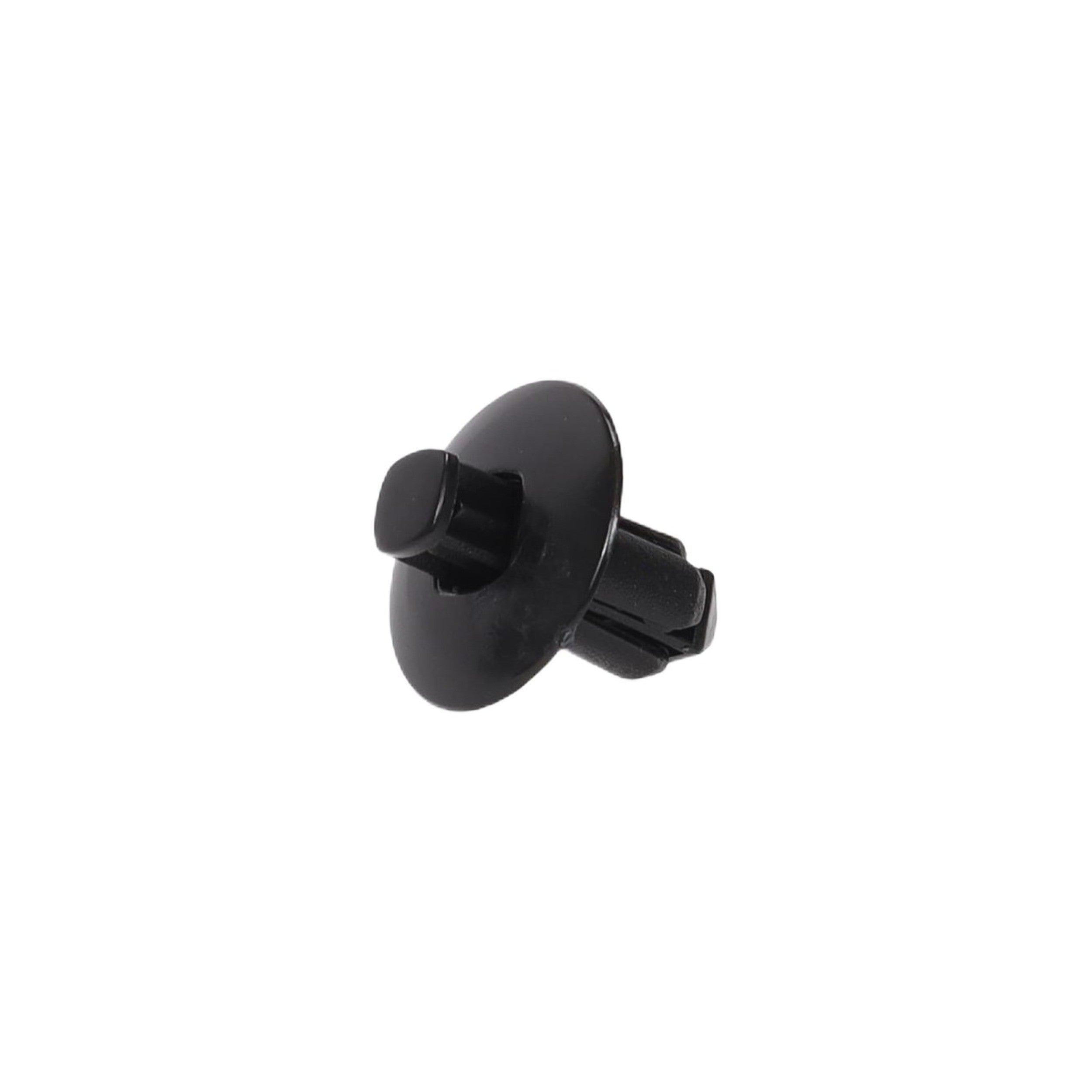 Fästclips Nissan Leaf/Maxima III m.fl. – 10-pack