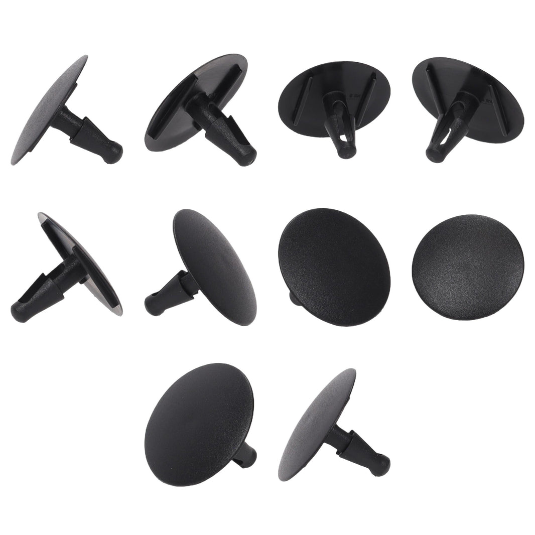 Fästclips Toyota Prius/Lexus Gs m.fl.