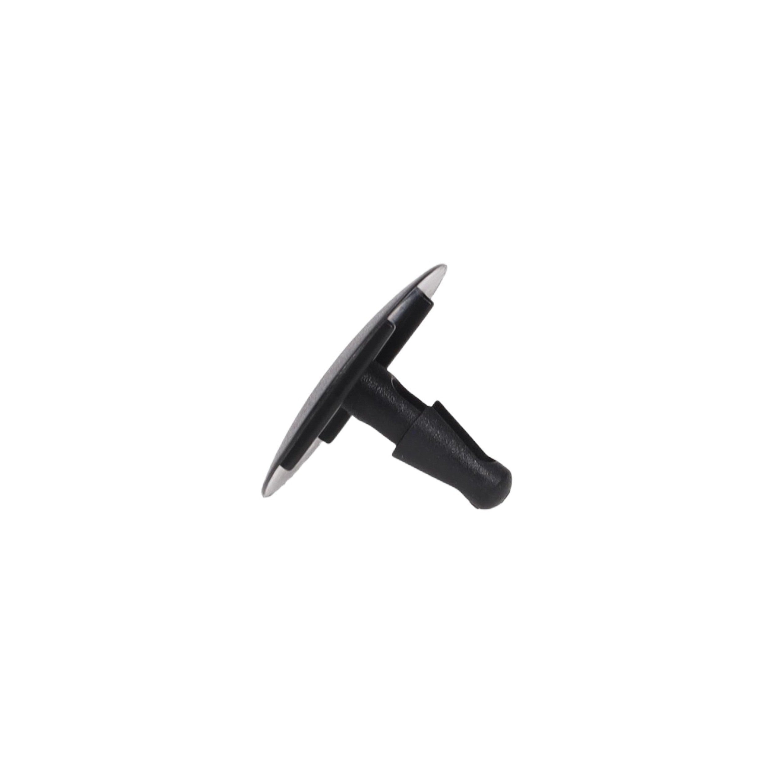 Fästclips Toyota Prius/Lexus Gs m.fl.