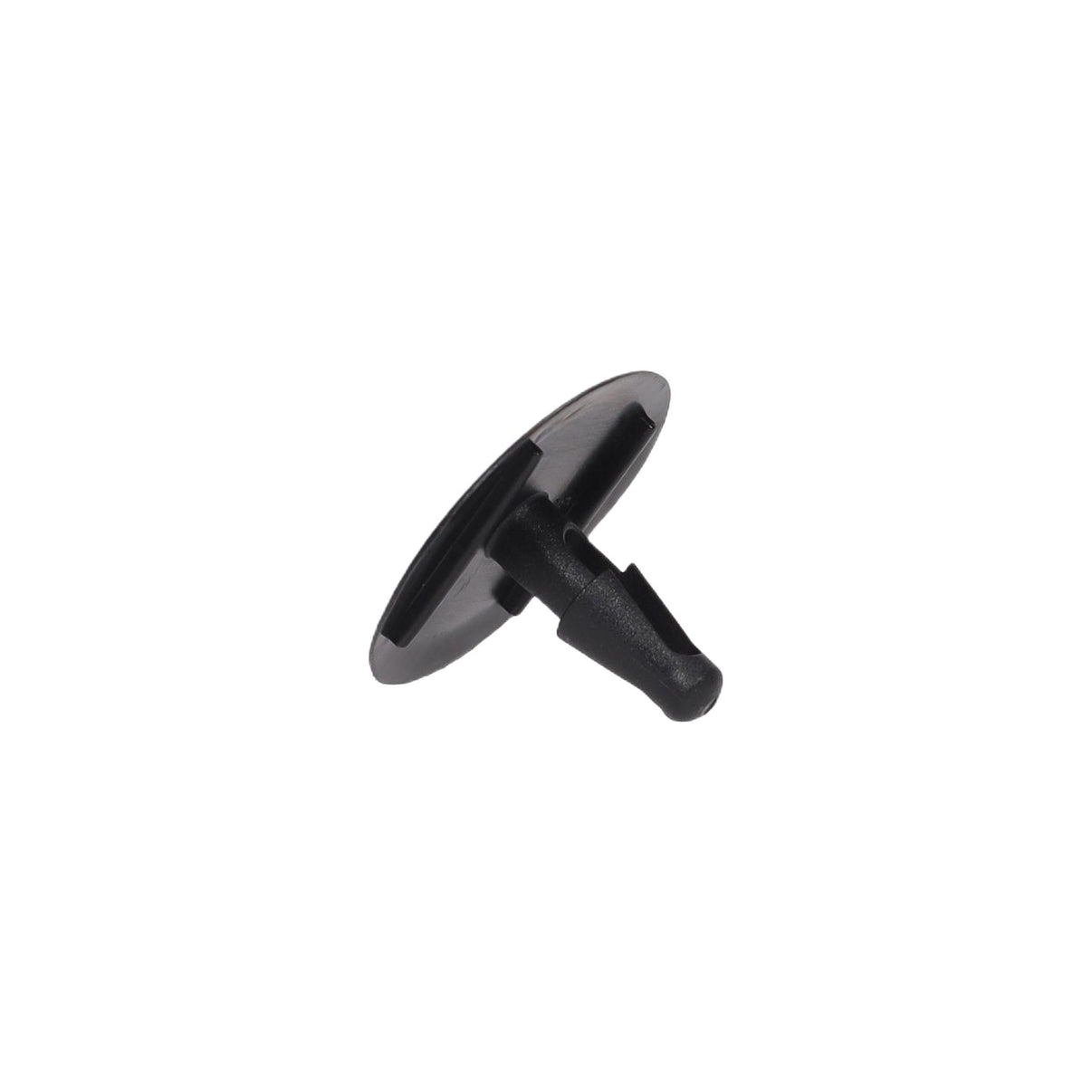 Fästclips Toyota Prius/Lexus Gs m.fl.