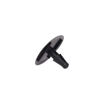 Fästclips Toyota Prius/Lexus Gs m.fl.