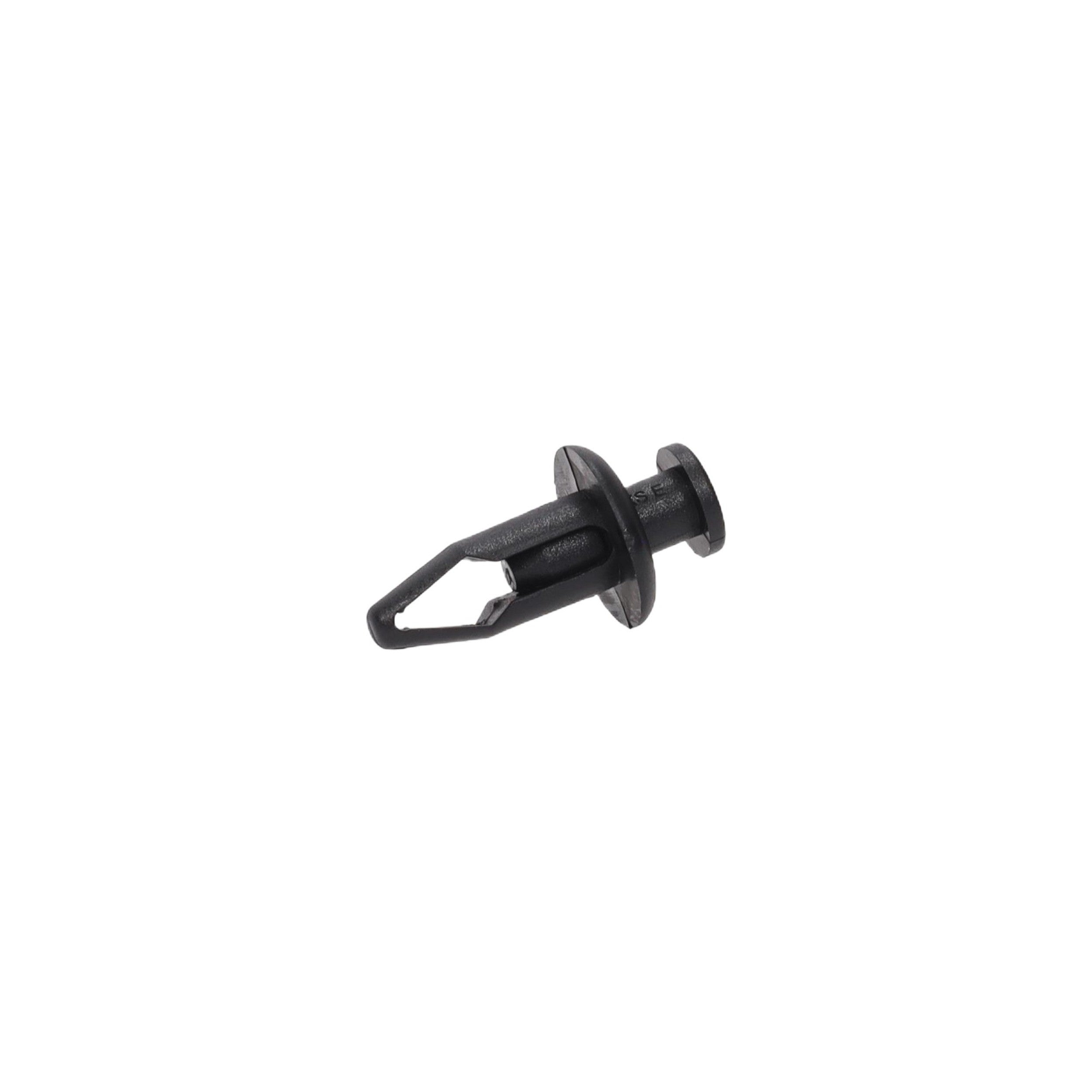 Fästclips Nissan Sunny I Coupé/Sunny I Traveller – 10-pack