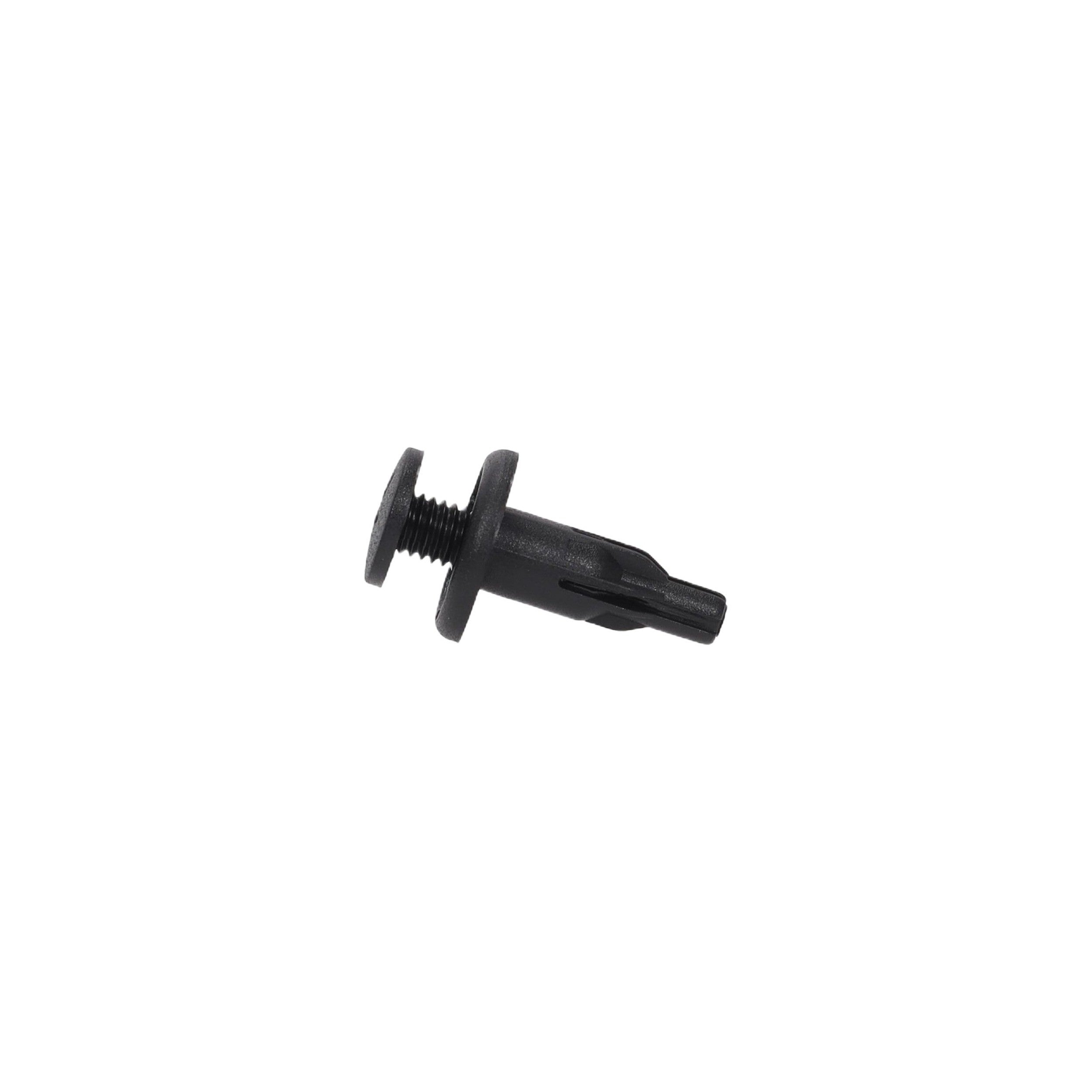 Fästclips Honda Accord V/Accord IV m.fl.