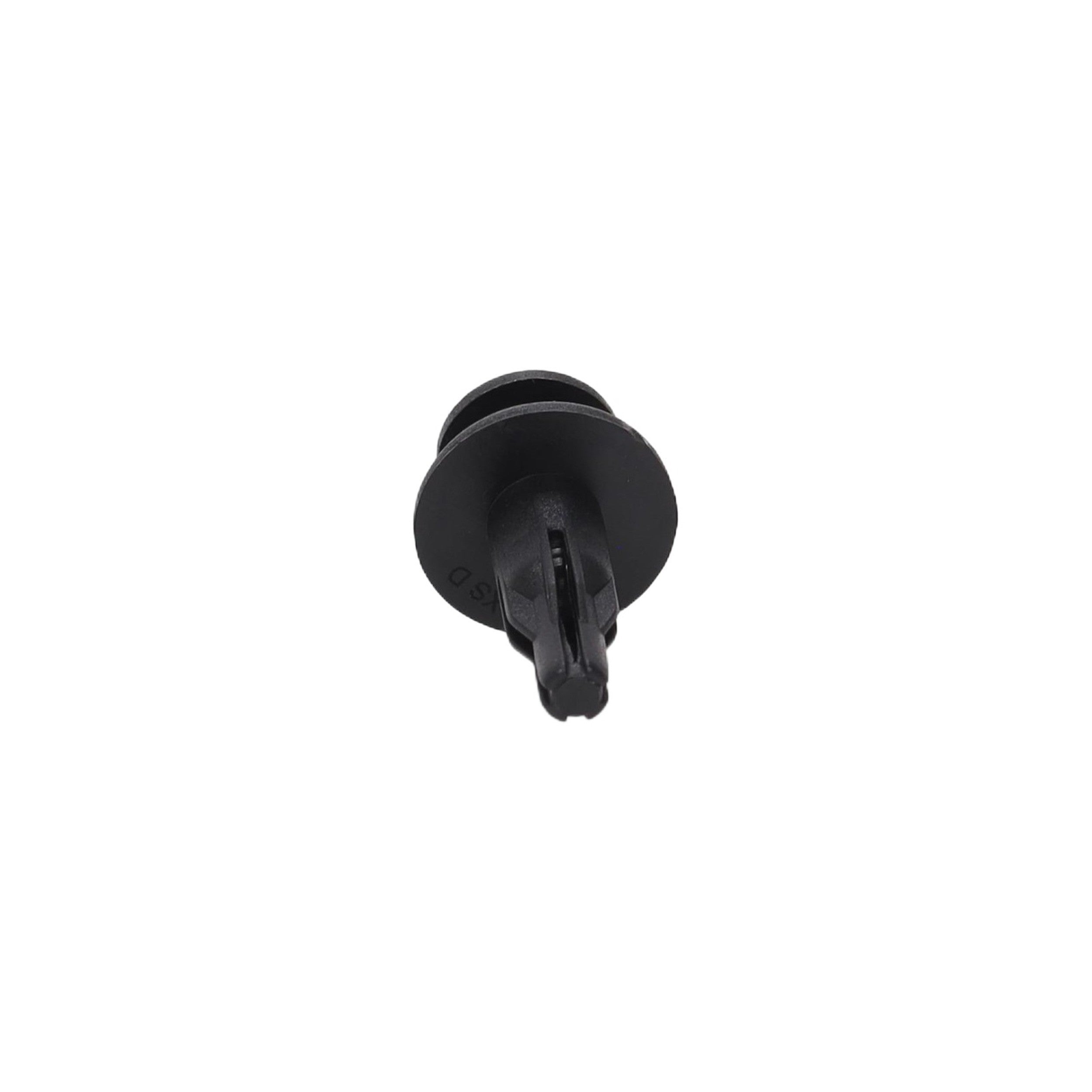 Fästclips Honda Accord V/Accord IV m.fl.