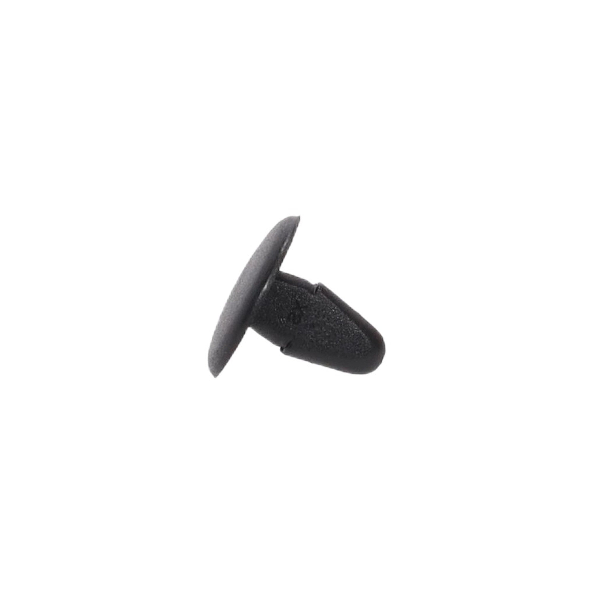 Fästclips Toyota Land Cruiser 80 – 10-pack