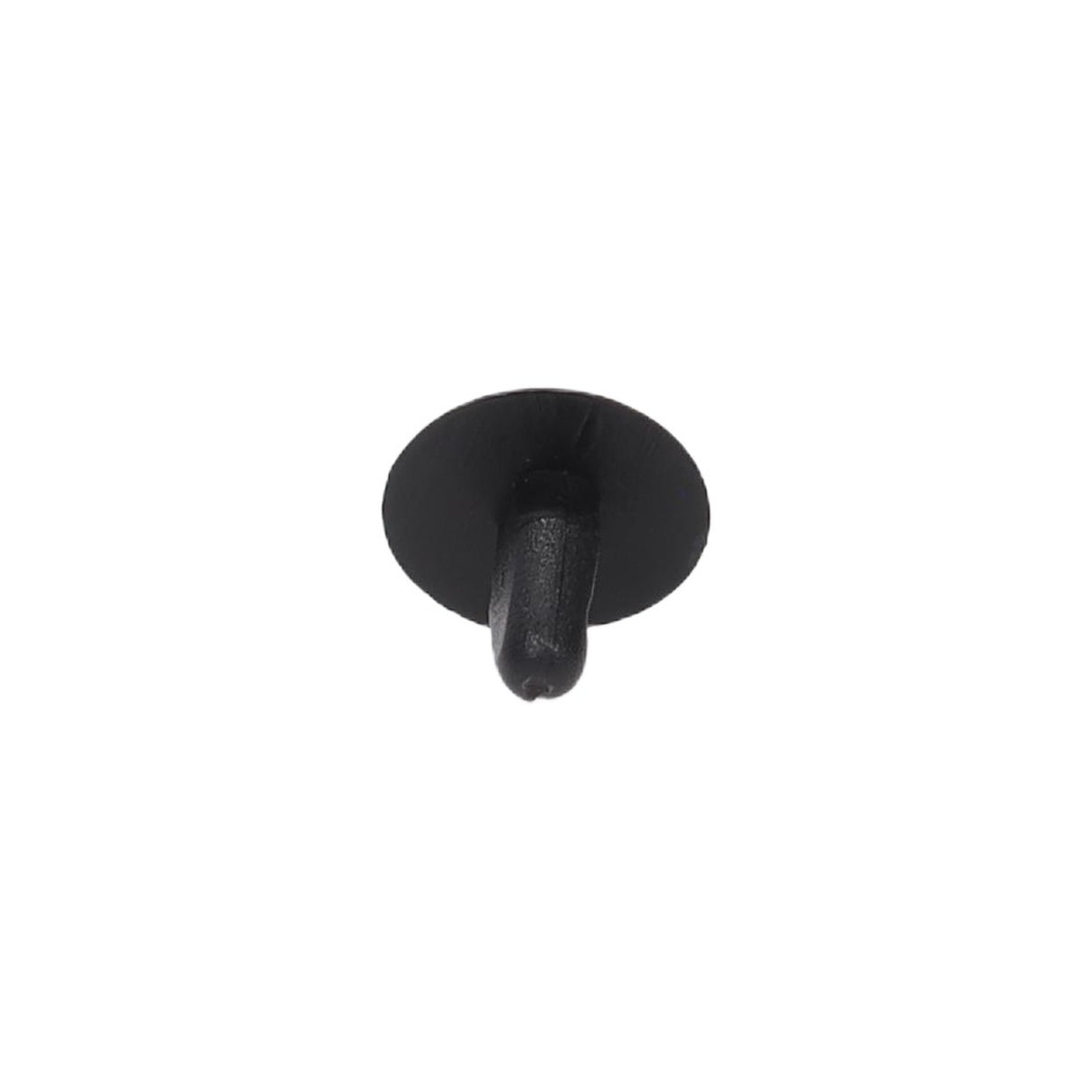 Fästclips Toyota Land Cruiser 80 – 10-pack