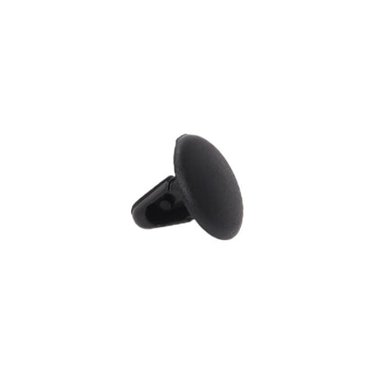 Fästclips Toyota Land Cruiser 80 – 10-pack