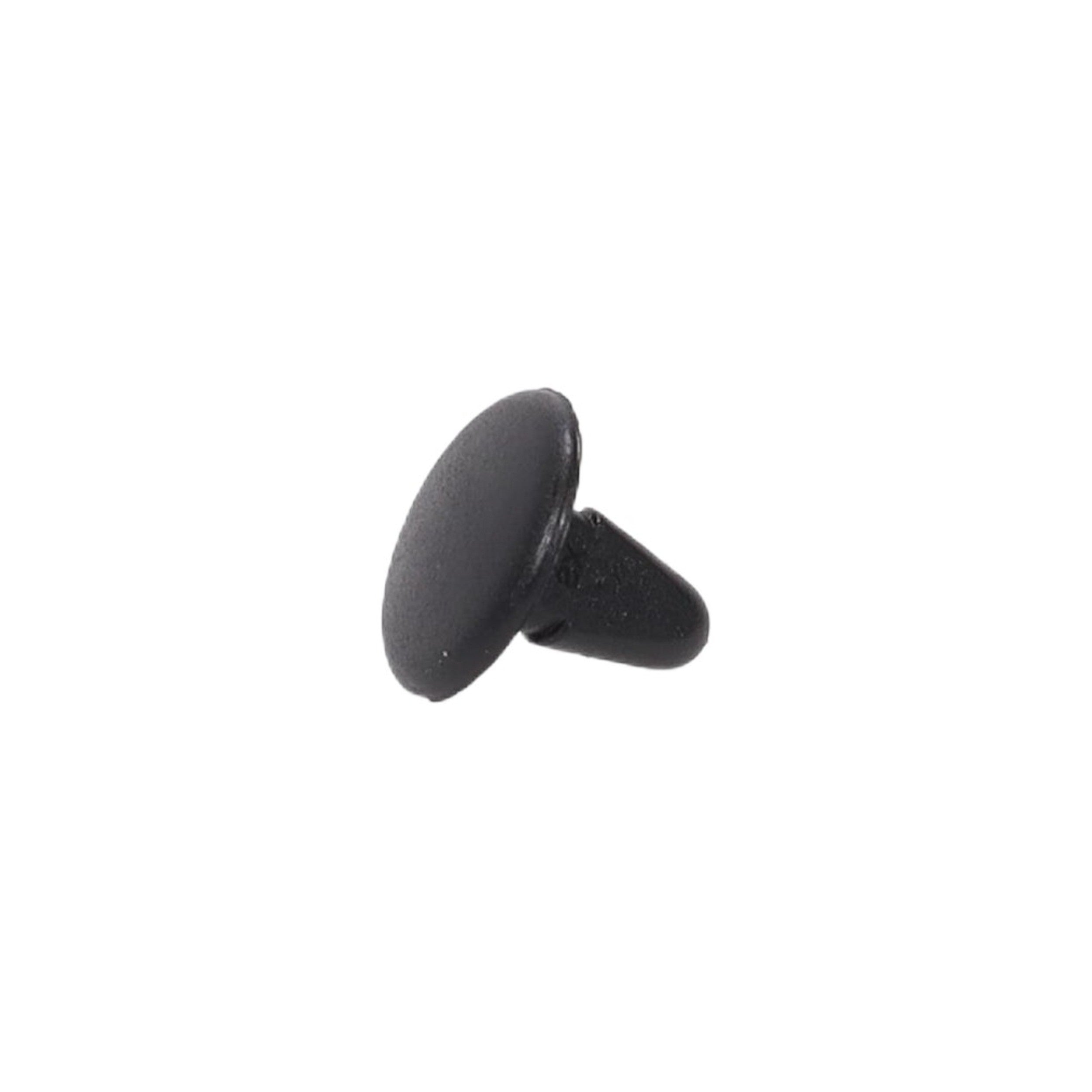 Fästclips Toyota Land Cruiser 80 – 10-pack
