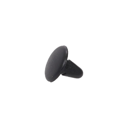 Fästclips Toyota Land Cruiser 80 – 10-pack