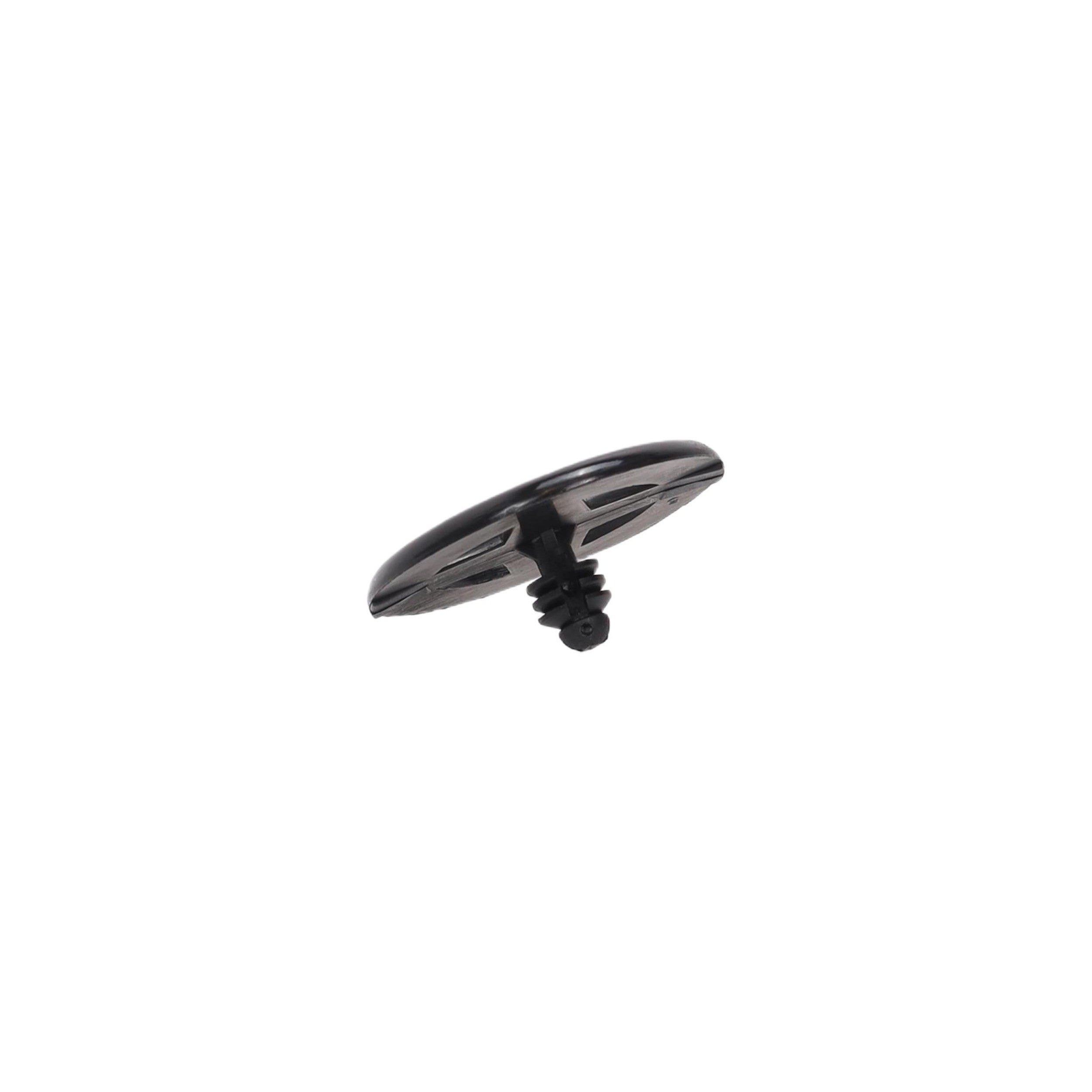 Fästclips Nissan Almera I/Almera II m.fl.