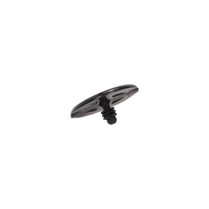 Fästclips Nissan Almera I/Almera II m.fl.