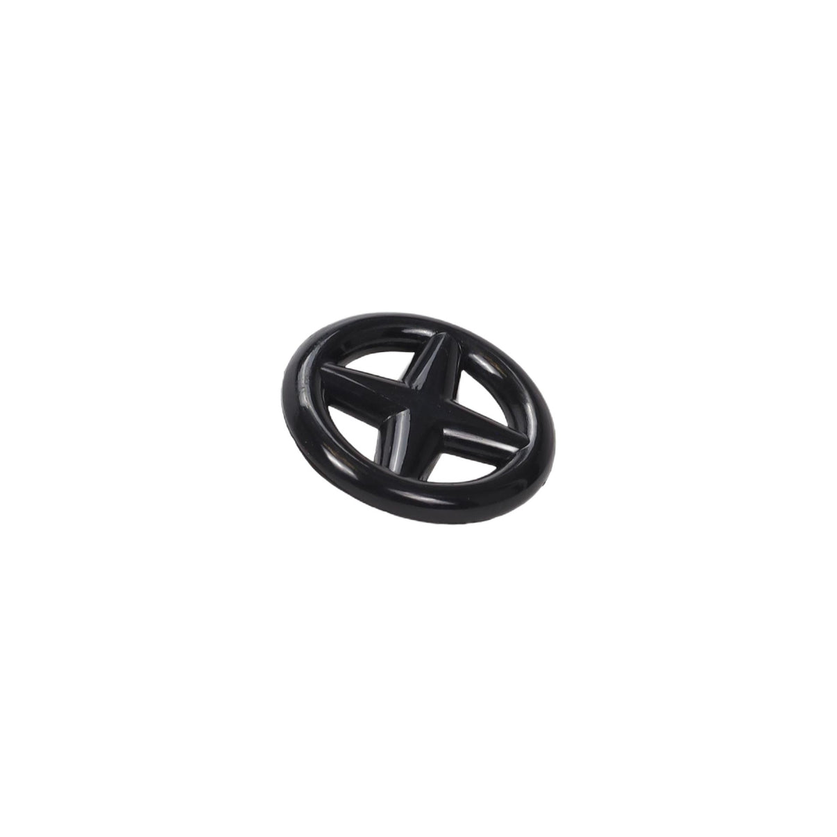Fästclips Nissan Almera I/Almera II m.fl.