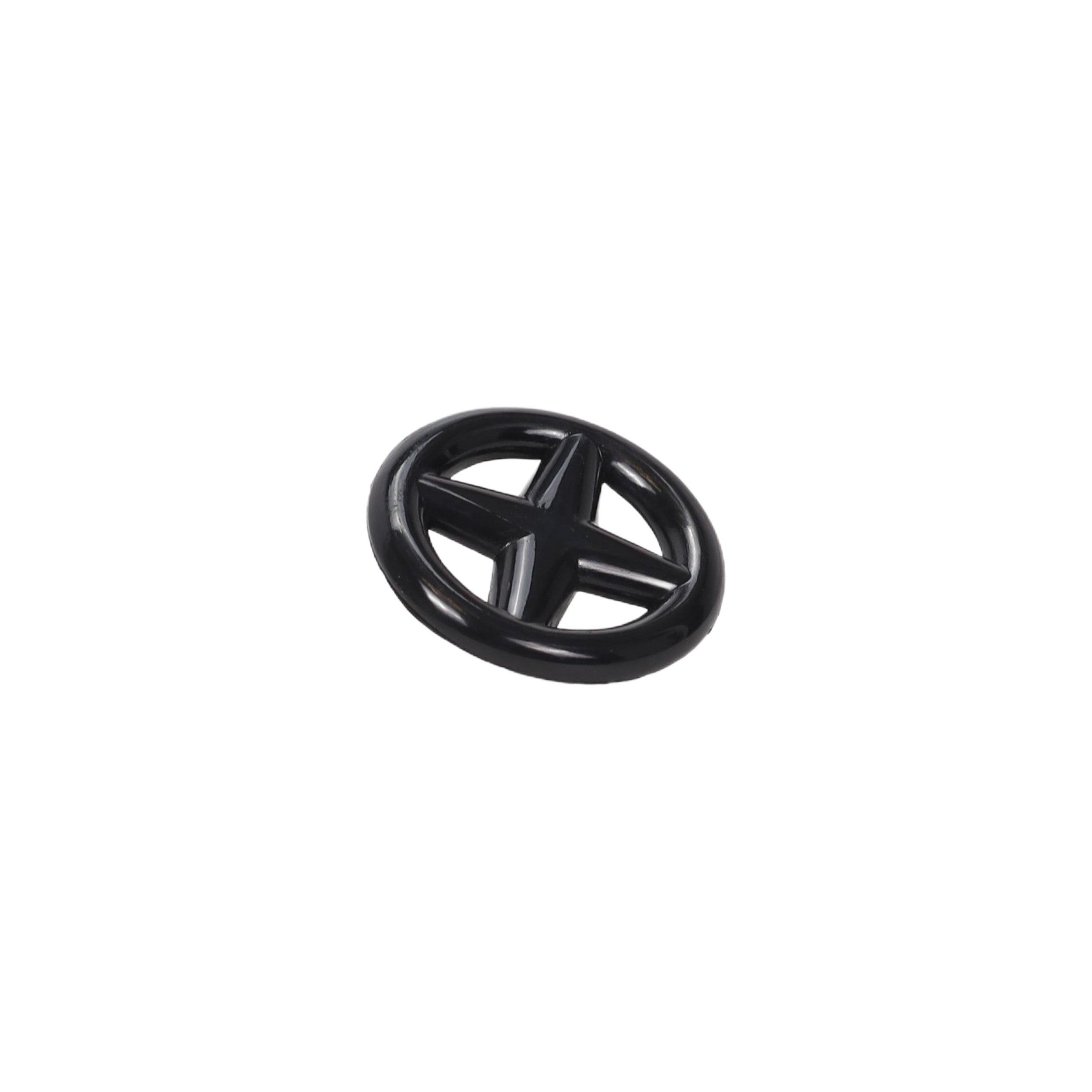 Fästclips Nissan Almera I/Almera II m.fl.