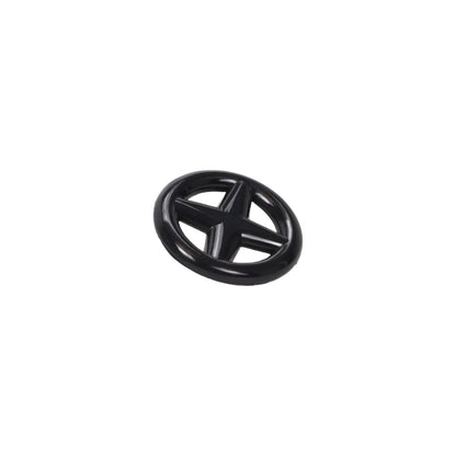 Fästclips Nissan Almera I/Almera II m.fl.