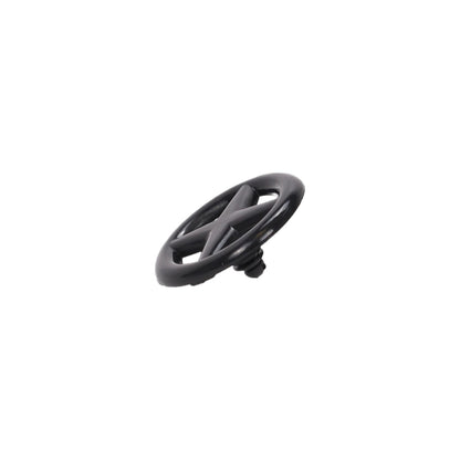 Fästclips Nissan Almera I/Almera II m.fl.
