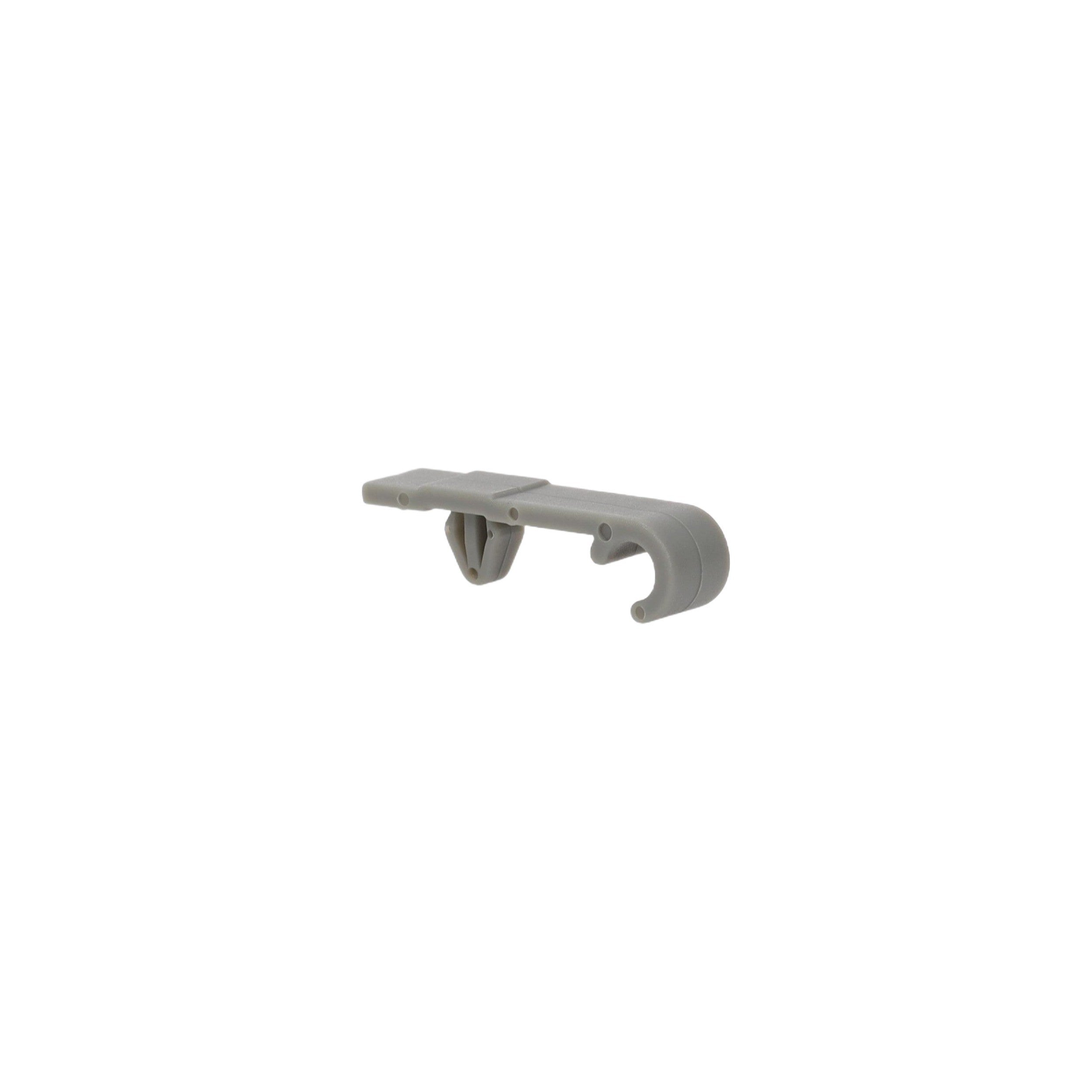 Fästclips Honda Cr-V III/Cr-V IV m.fl.