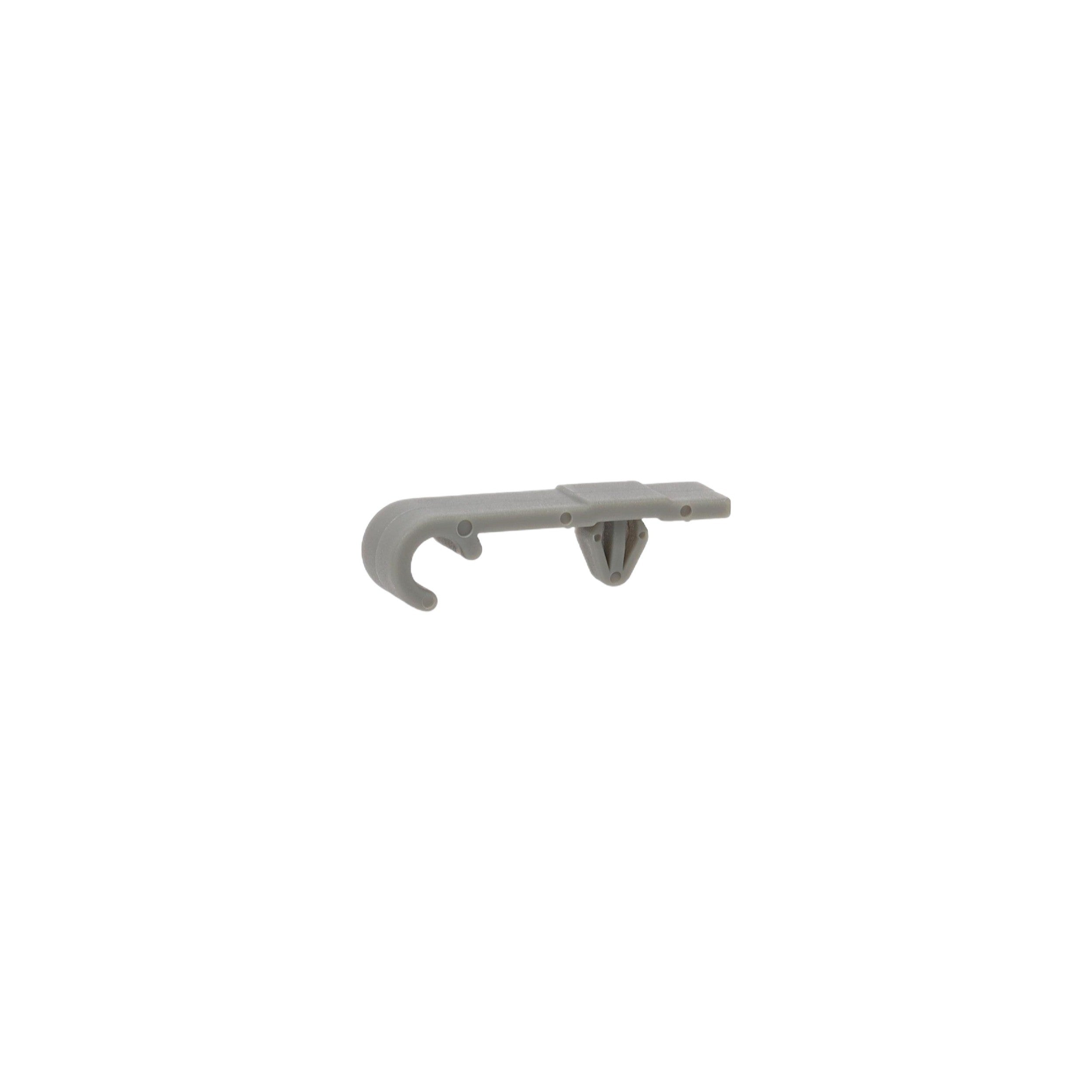 Fästclips Honda Cr-V III/Cr-V IV m.fl.