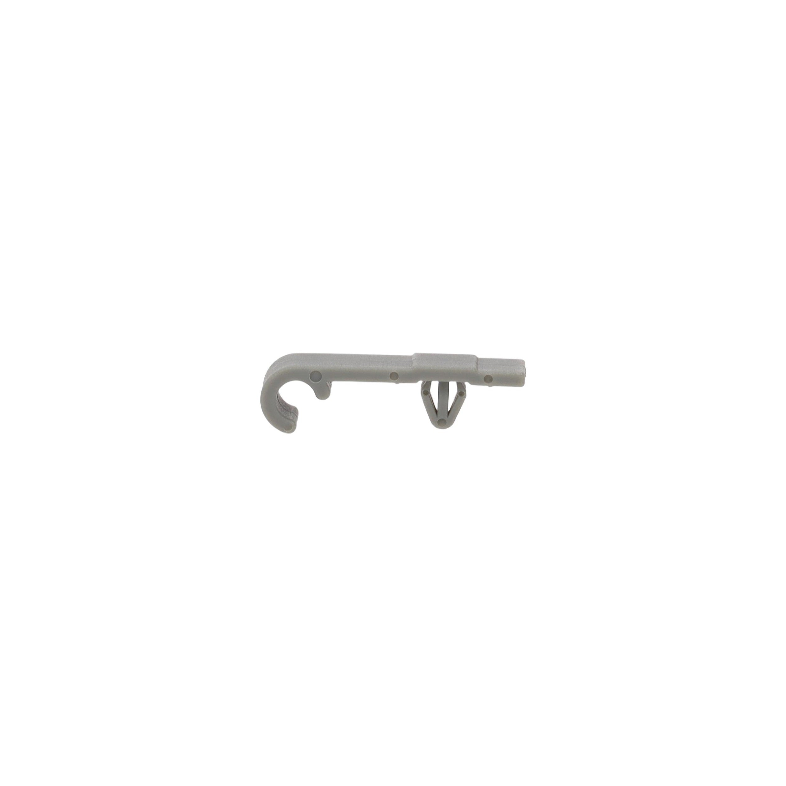 Fästclips Honda Cr-V III/Cr-V IV m.fl.