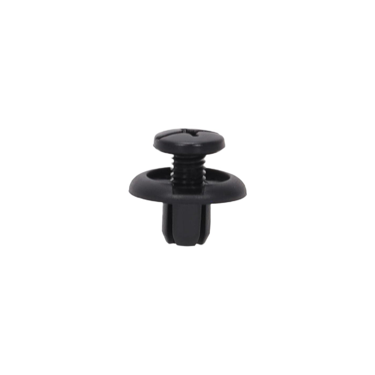 Fästclips Honda Accord I/Accord m.fl.